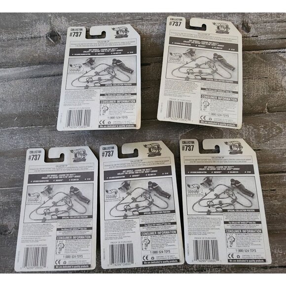 Hot Wheels Collector Cars Lot of 20 Die-cast Cars Sugar Rush 1970 Dodge Charger - Picture 7 of 13